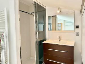 A l Urban de Champagne - Reims