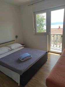 Apartman Ljuba 