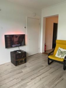 appartement nearby Amsterdam