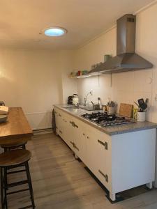 appartement nearby Amsterdam