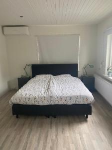 appartement nearby Amsterdam