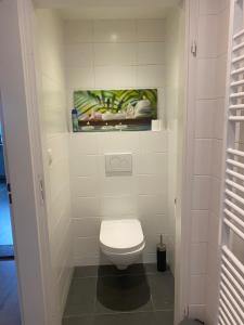 appartement nearby Amsterdam