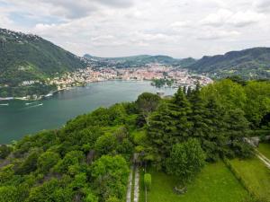 Villa Grel - by MyHomeInComo