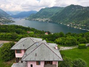 Villa Grel - by MyHomeInComo