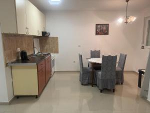 Tara Apartment