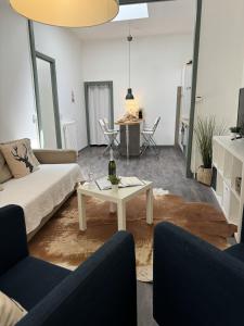 cite 4 Maison Bacou