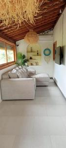 Joglow Clasica Uluwatu