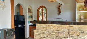 Joglow Clasica Uluwatu