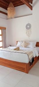 Joglow Clasica Uluwatu