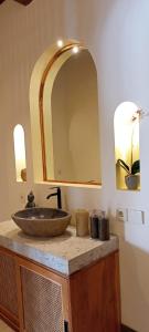 Joglow Clasica Uluwatu