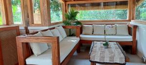 Joglow Clasica Uluwatu