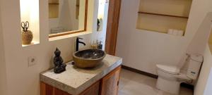 Joglow Clasica Uluwatu