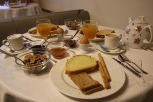 Grand Village boutique inn