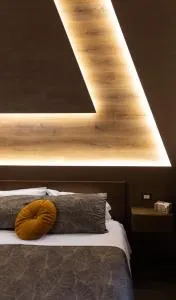 Etna Hills - 格拉维纳迪卡塔尼亚