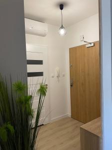 Sunset Resort Apartament 17