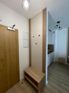 Sunset Resort Apartament 17