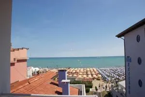 Residence la Perla - Caorle