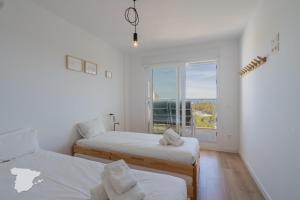 CostaBlancaDreams Real Ifach El Gancho