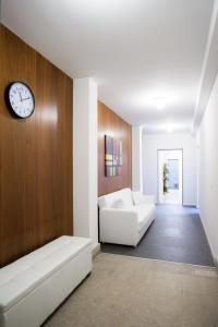 Trento Apartments Civica - image 2