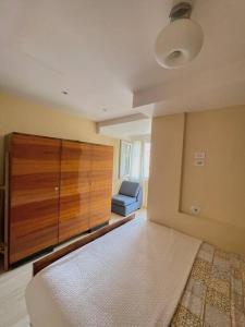 Blloks Brightest Gem - A Chic Stay in the Heart of Tirana