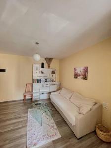 Blloks Brightest Gem - A Chic Stay in the Heart of Tirana