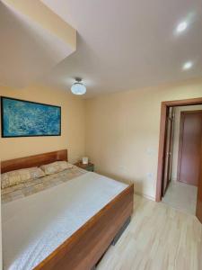 Blloks Brightest Gem - A Chic Stay in the Heart of Tirana