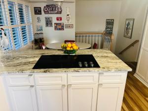 River House at North Charleston, South Carolina