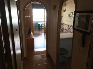 APCOSTAS - Cordoba Sevilla Jerez