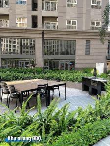 10605 Holiday Apartment