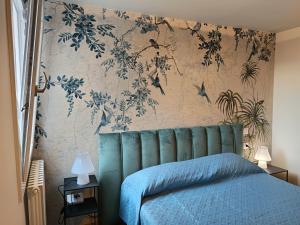 La Scarpa della Strega