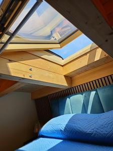 La Scarpa della Strega