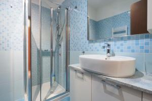 Primopiano - Columella