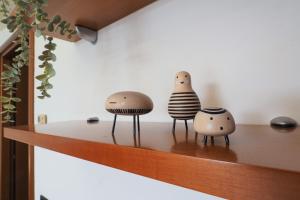 Primopiano - Columella