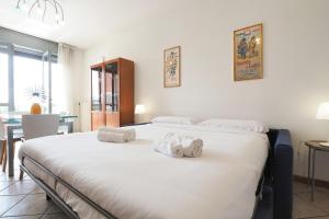 Primopiano - Columella