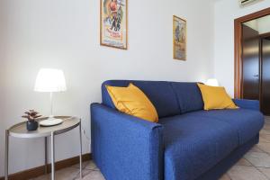 Primopiano - Columella