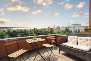 Primopiano - Columella