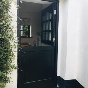 Annery Kiln Great Torrington