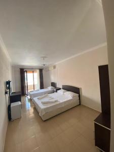 Altinkum tatil konakları