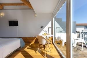 Feel Porto Antique Fontaínhas