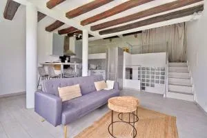 Cosy Farm House - Wissous