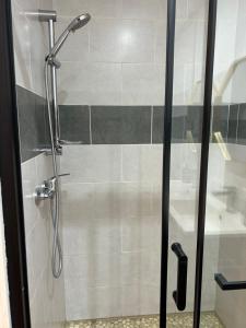 Appartements T2 climatise - Pres des plages : photos des chambres