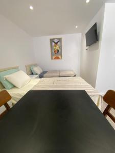 Tirana Center Apartaments