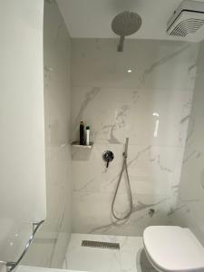 Tirana Center Apartaments