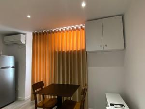 Tirana Center Apartaments