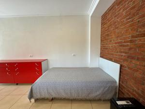 Narta Comfort Home