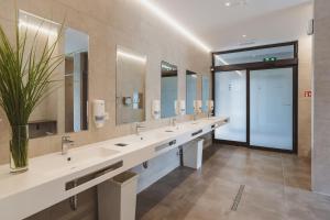 Camping Vita Terme Tuhelj