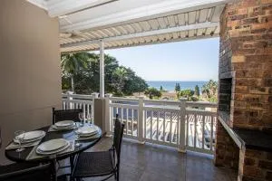 Banana Beach Club D11 - Anerley