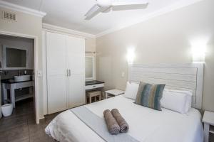 Banana Beach Club D11