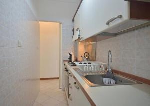 Janette Flexyrent apartment