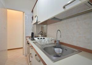 Janette Flexyrent apartment